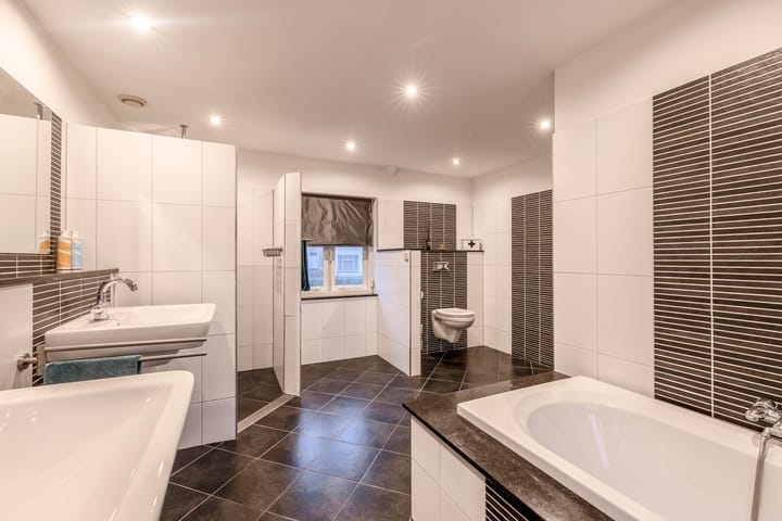 Foto 4 van Beneden Oostdijk 12