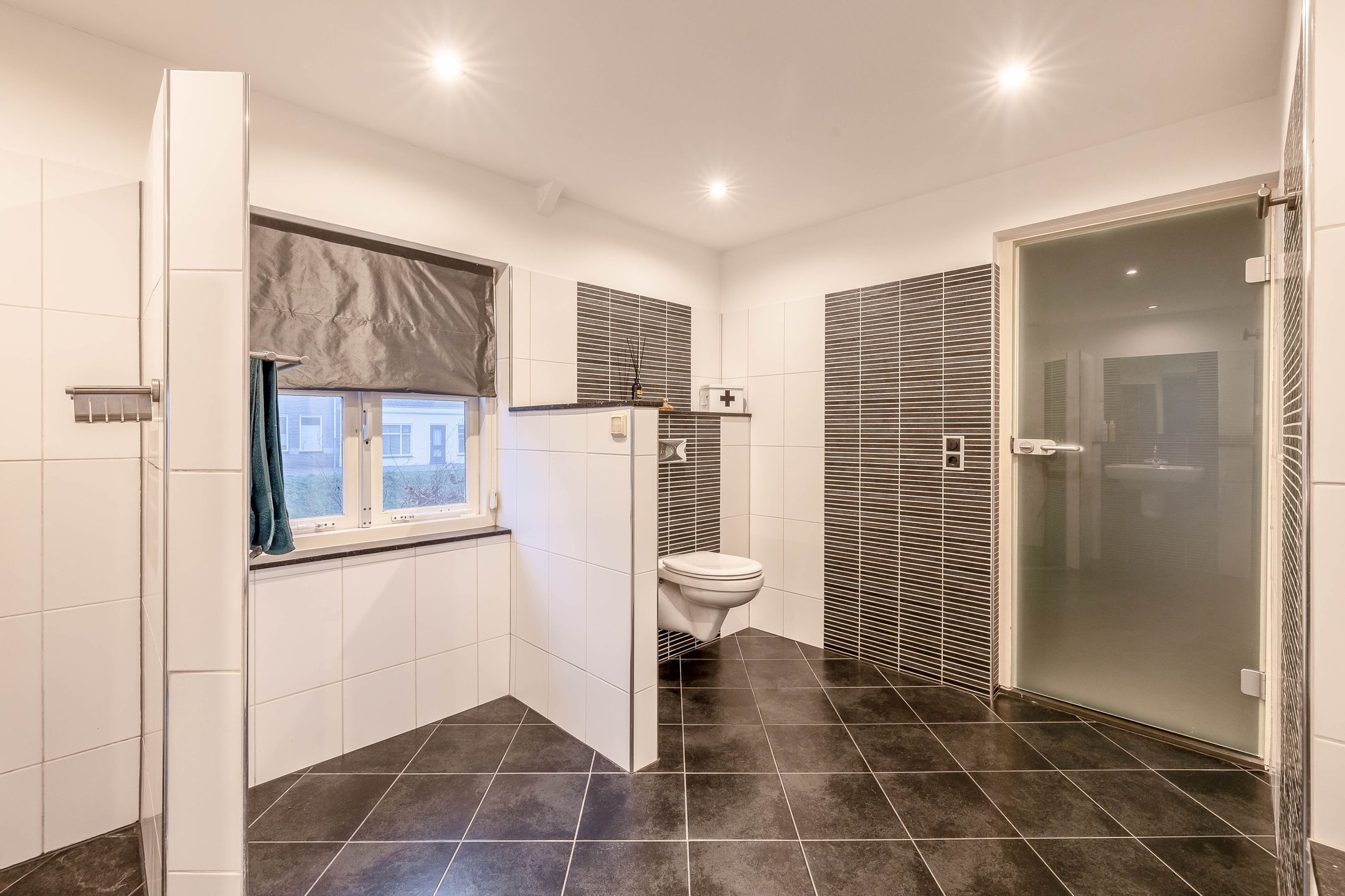 Foto 27 van Beneden Oostdijk 12