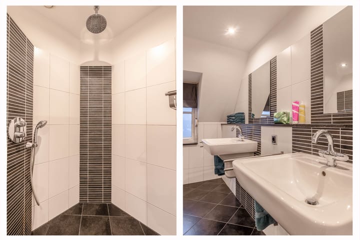 Foto 28 van Beneden Oostdijk 12