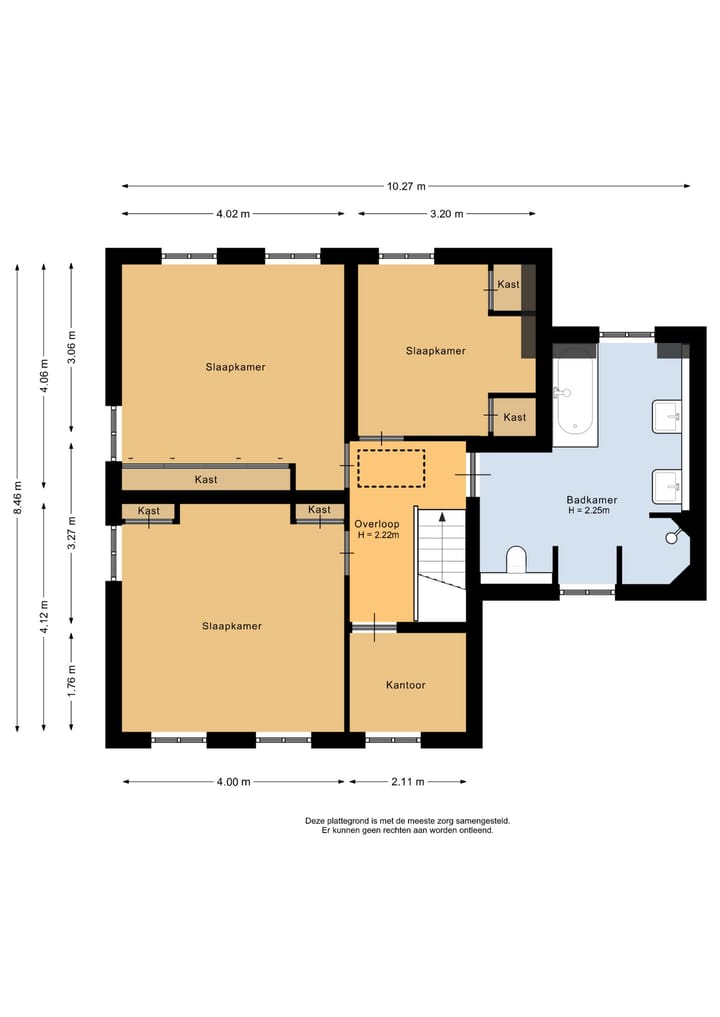 Foto 51 van Beneden Oostdijk 12