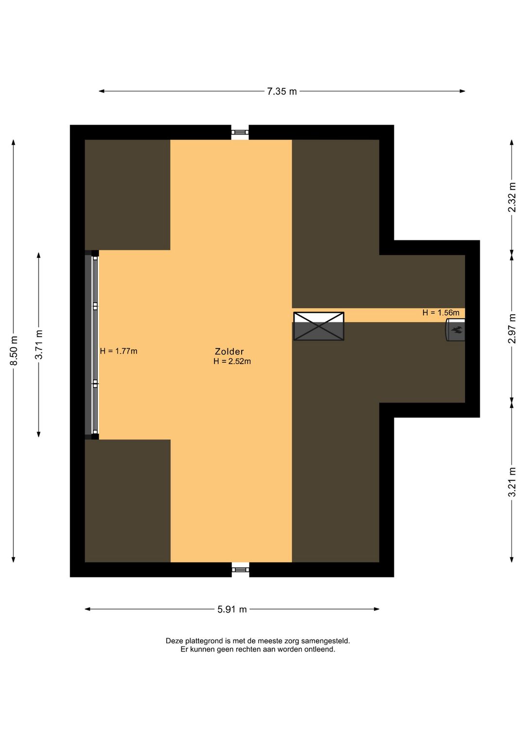 Foto 52 van Beneden Oostdijk 12
