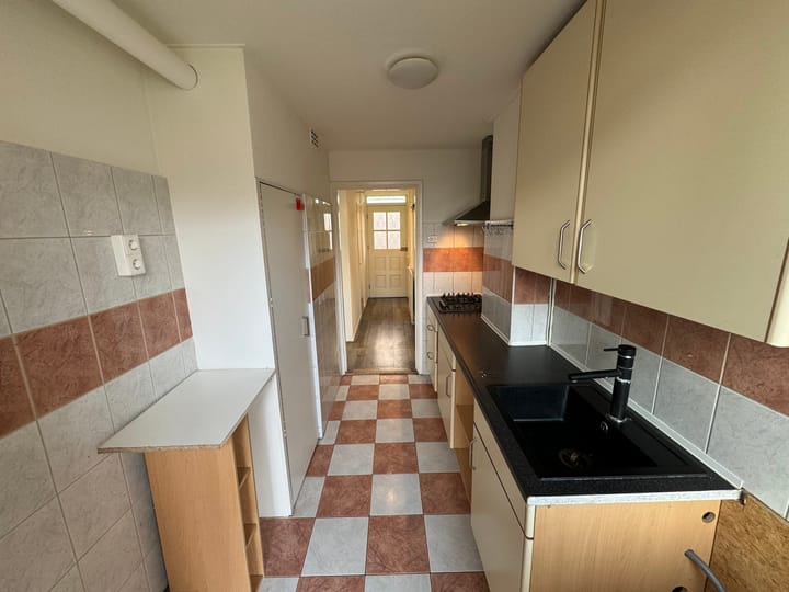 Foto 5 van Europalaan 252