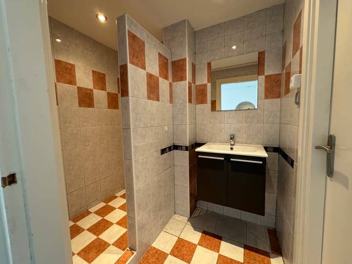 Foto 7 van Europalaan 252