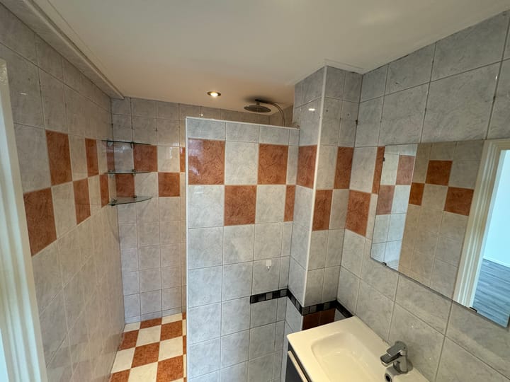 Foto 8 van Europalaan 252