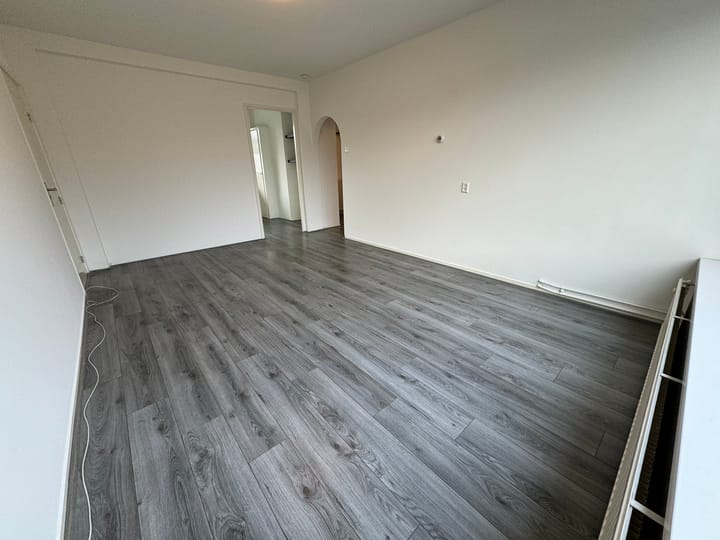 Foto 11 van Europalaan 252