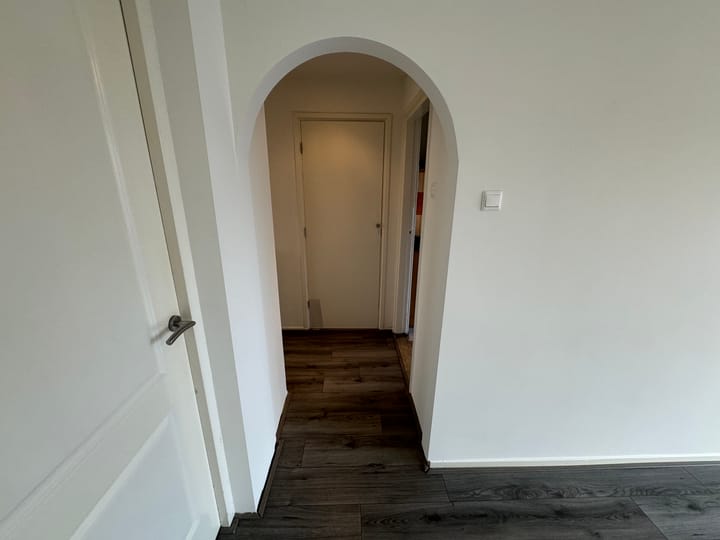 Foto 12 van Europalaan 252