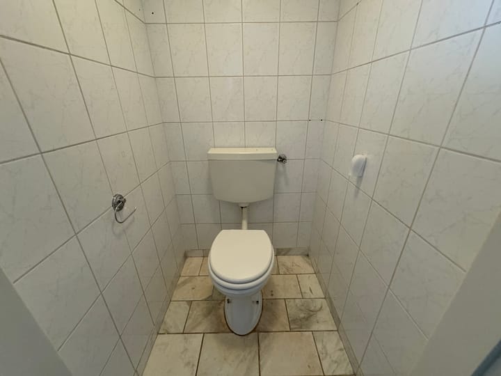 Foto 13 van Europalaan 252