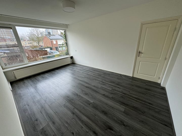 Foto 10 van Europalaan 252