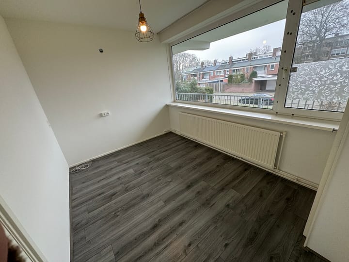 Foto 14 van Europalaan 252