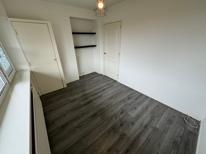 Foto 15 van Europalaan 252