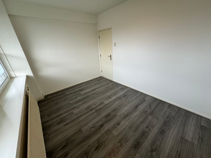 Foto 17 van Europalaan 252