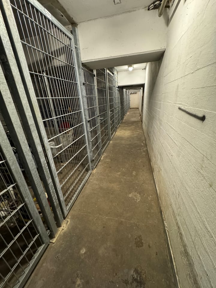 Foto 20 van Europalaan 252