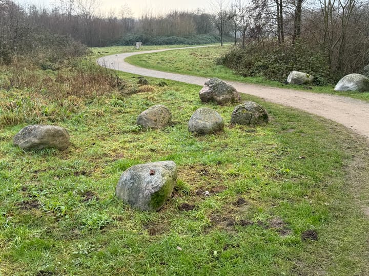 Foto 28 van Europalaan 252