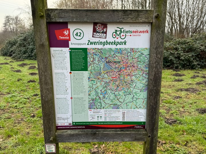 Foto 31 van Europalaan 252