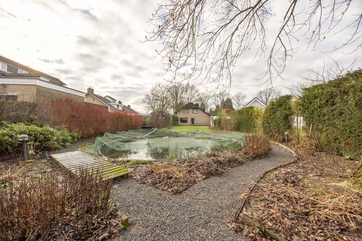 Foto 1 van Achthoevenstraat 82