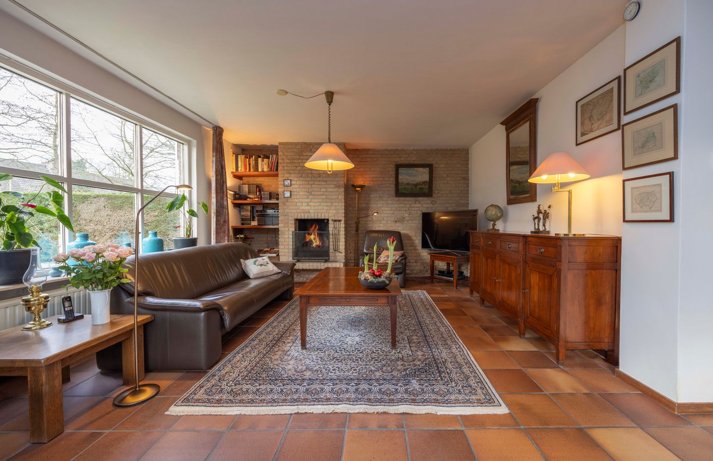 Photo 5 of Achthoevenstraat 82