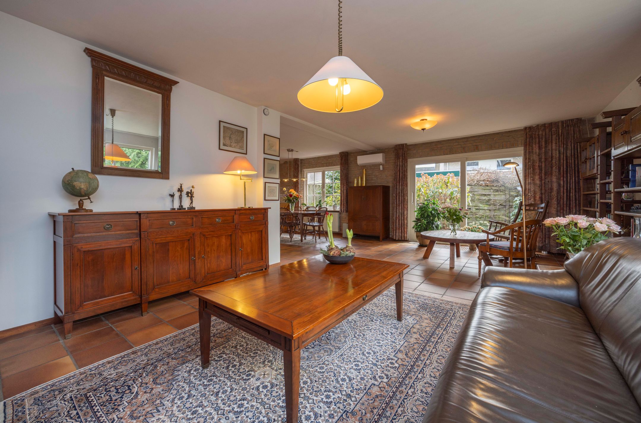 Photo 6 of Achthoevenstraat 82