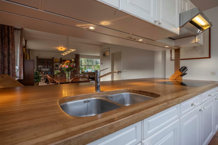 Foto 10 van Achthoevenstraat 82