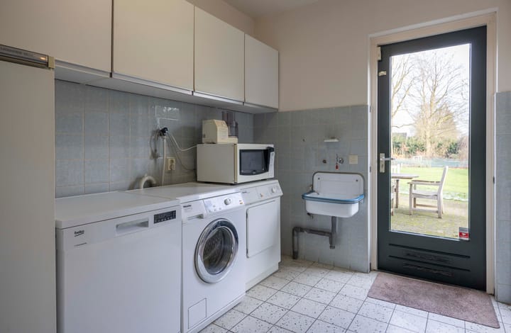 Foto 12 van Achthoevenstraat 82