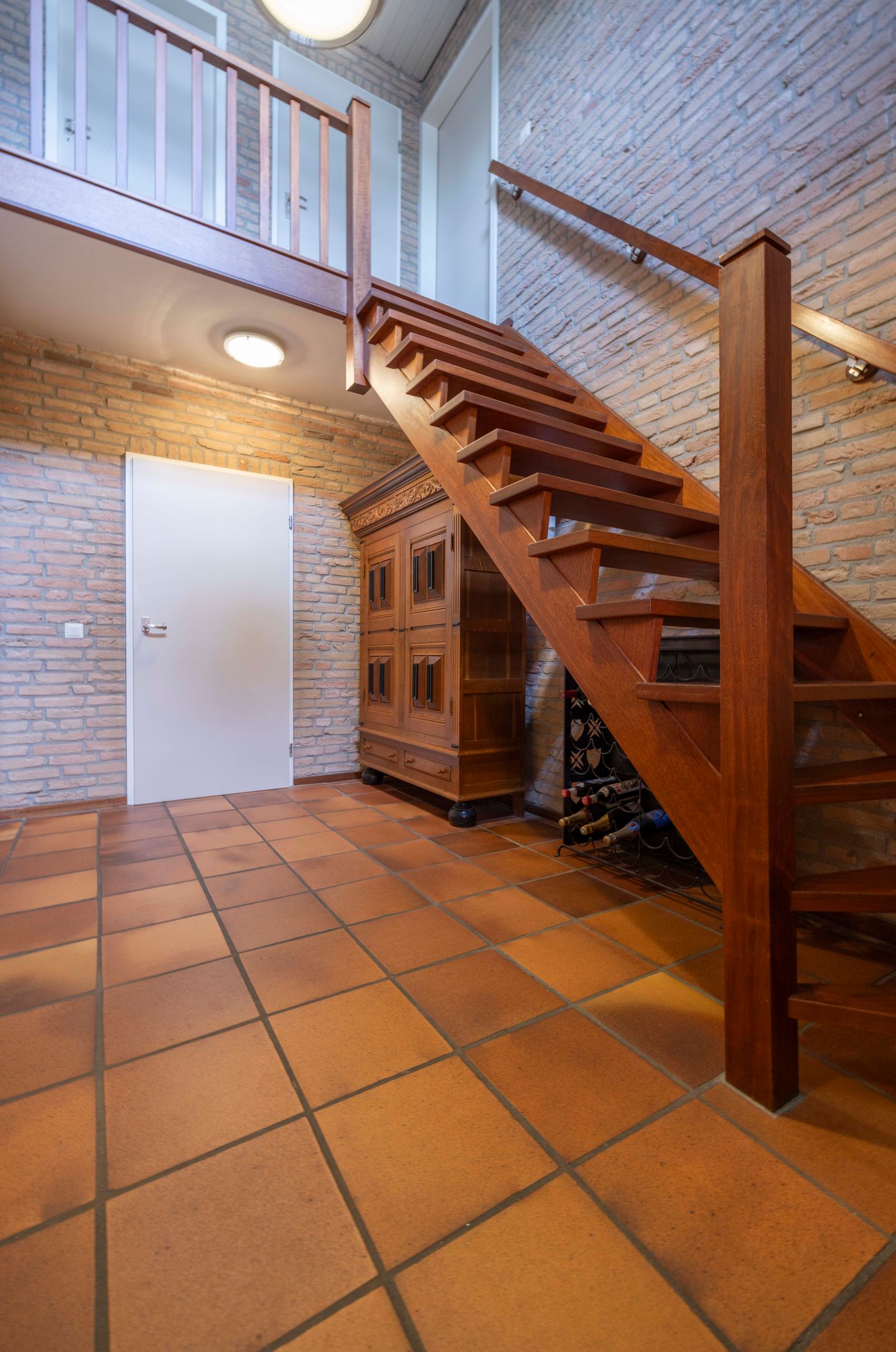 Photo 14 of Achthoevenstraat 82