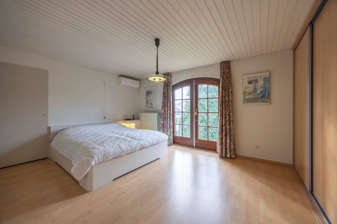 Photo 16 of Achthoevenstraat 82