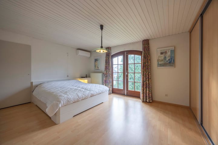 Foto 16 van Achthoevenstraat 82