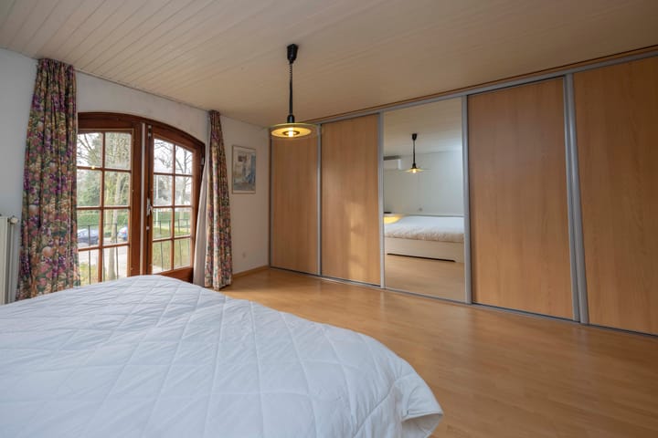 Foto 17 van Achthoevenstraat 82