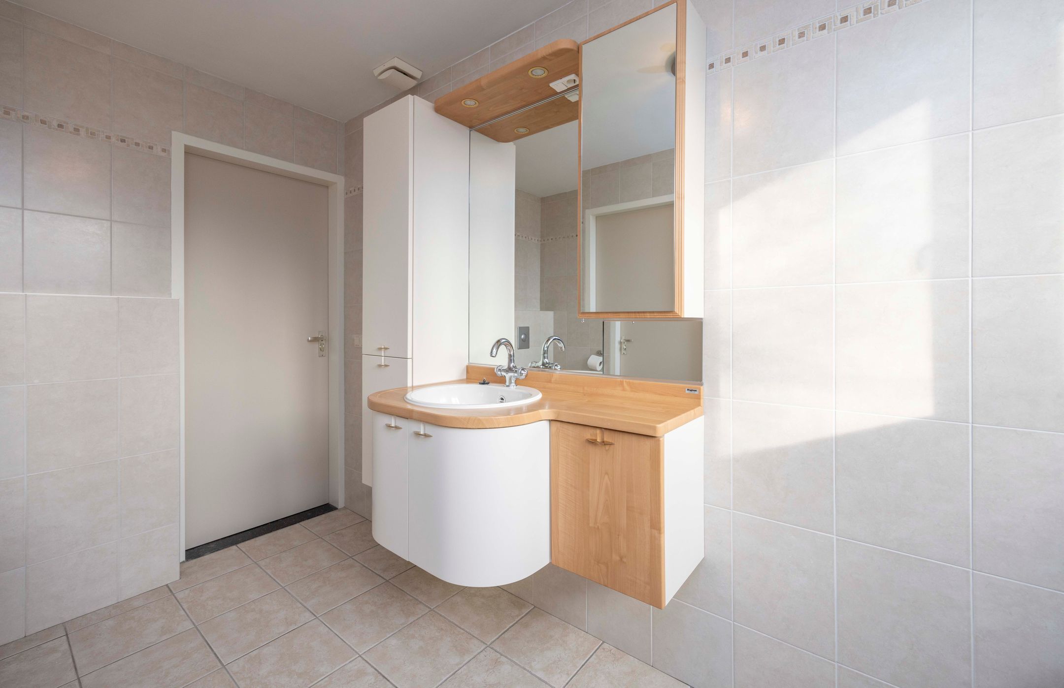 Photo 18 of Achthoevenstraat 82