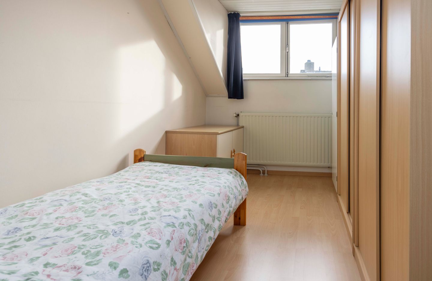 Photo 20 of Achthoevenstraat 82