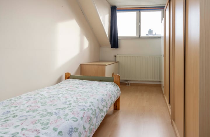 Foto 20 van Achthoevenstraat 82