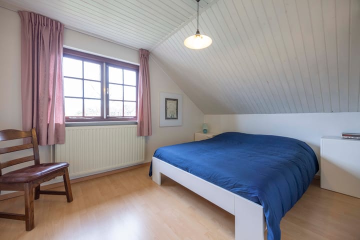 Foto 21 van Achthoevenstraat 82