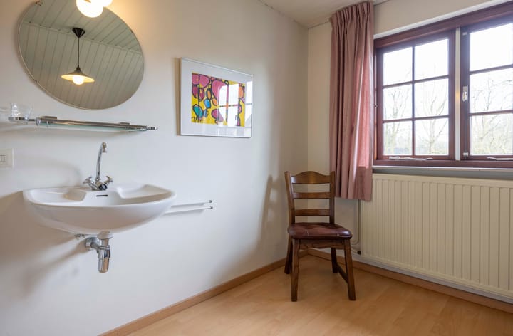 Foto 22 van Achthoevenstraat 82