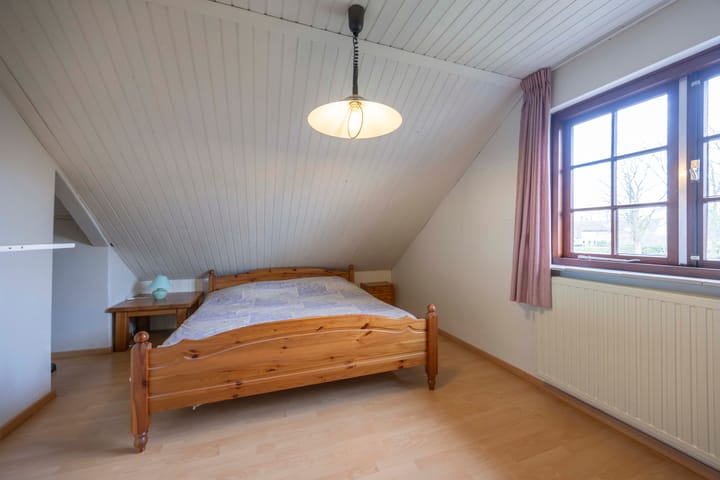 Foto 23 van Achthoevenstraat 82