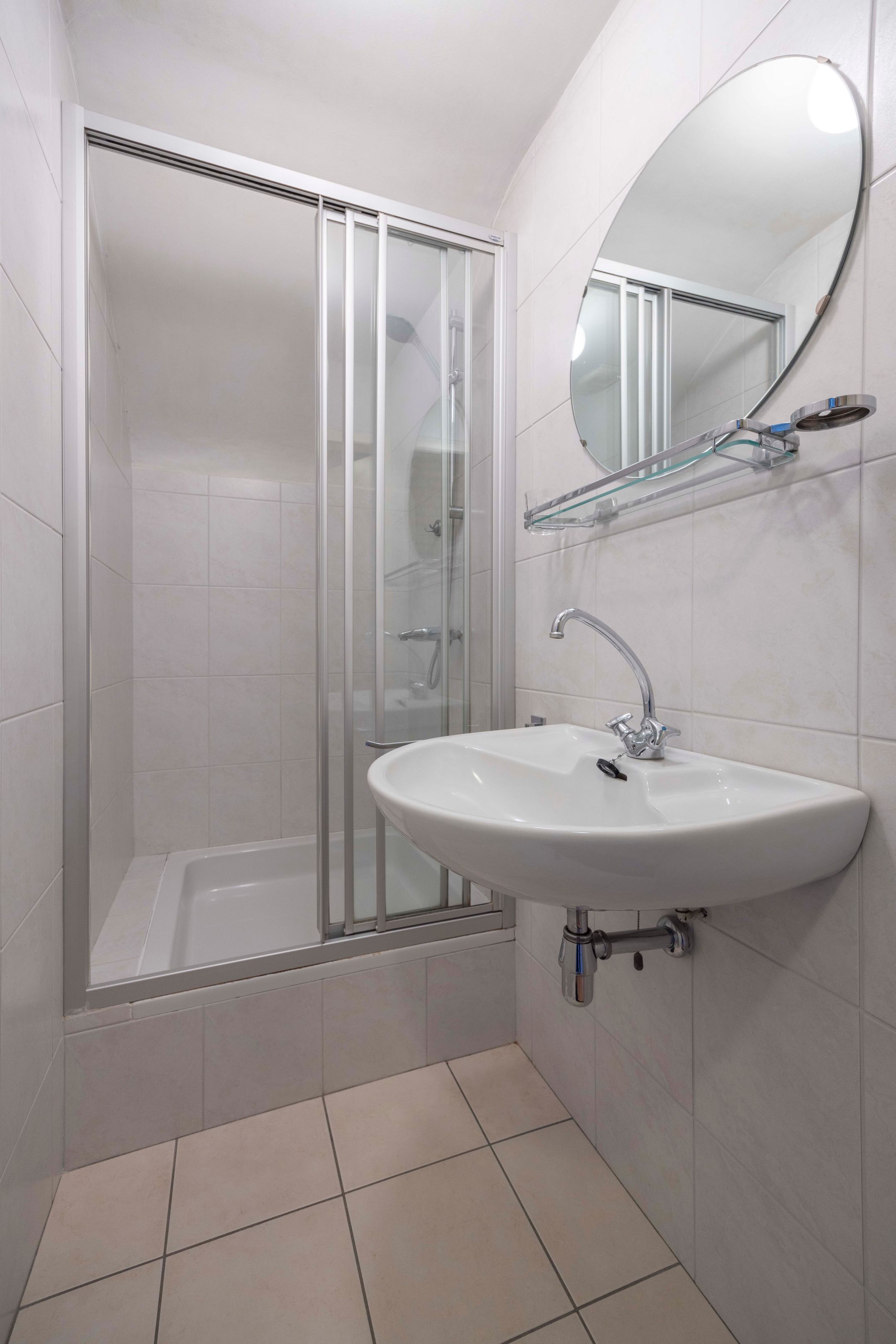 Photo 24 of Achthoevenstraat 82