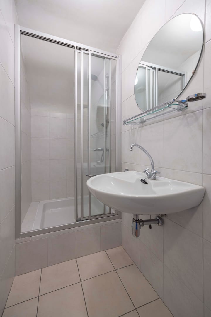 Foto 24 van Achthoevenstraat 82