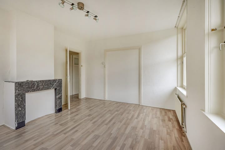 Foto 3 van Antillenstraat 34-3