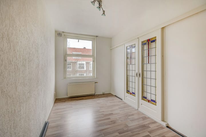 Foto 4 van Antillenstraat 34-3