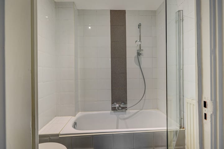 Foto 10 van Antillenstraat 34-3