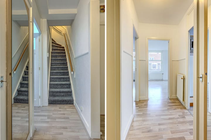 Foto 12 van Antillenstraat 34-3