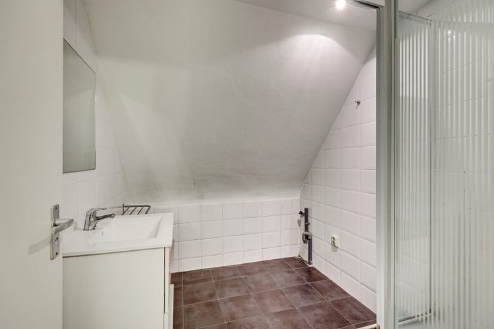 Foto 15 van Antillenstraat 34-3