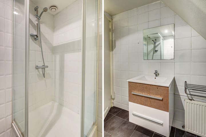 Foto 16 van Antillenstraat 34-3