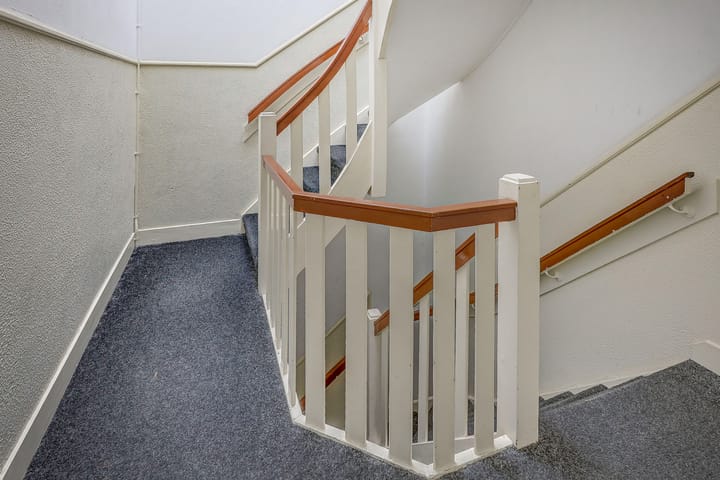 Foto 17 van Antillenstraat 34-3