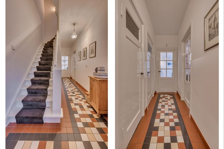 Foto 7 van Rozenkransstraat 13