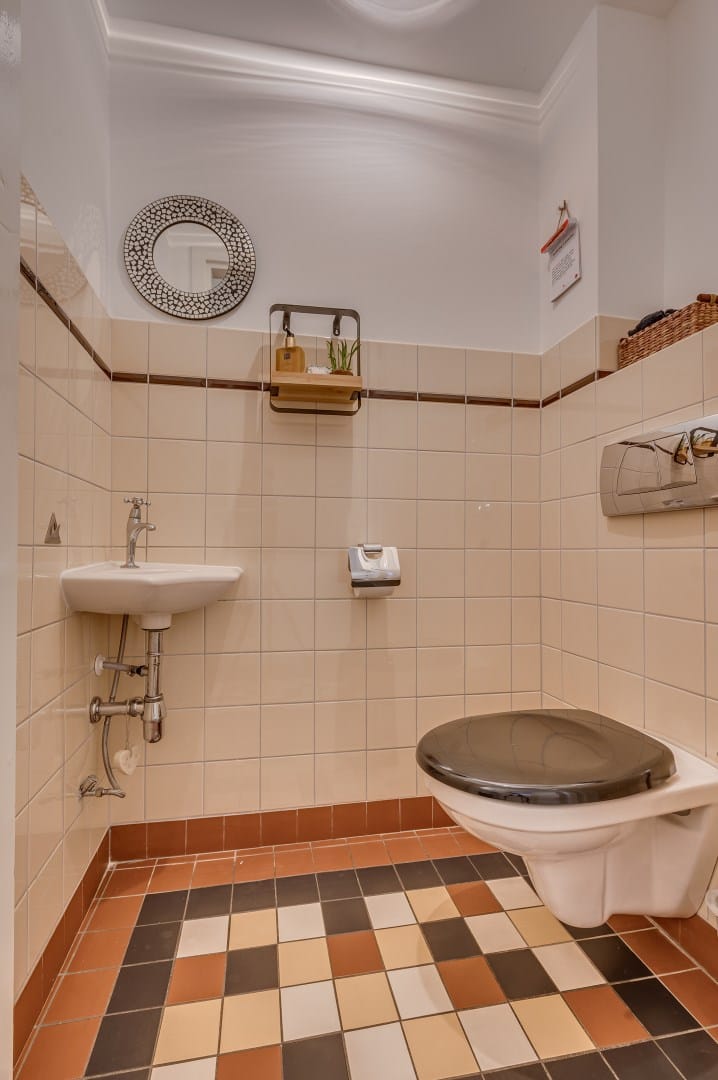 Foto 8 van Rozenkransstraat 13