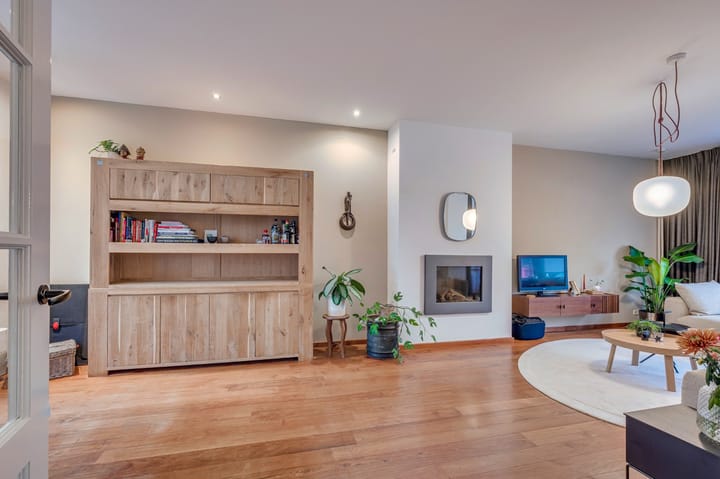 Foto 9 van Rozenkransstraat 13