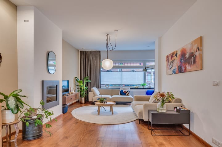 Foto 11 van Rozenkransstraat 13