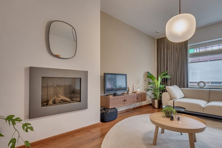 Foto 13 van Rozenkransstraat 13