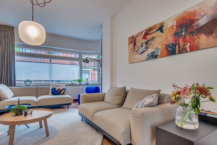 Foto 14 van Rozenkransstraat 13