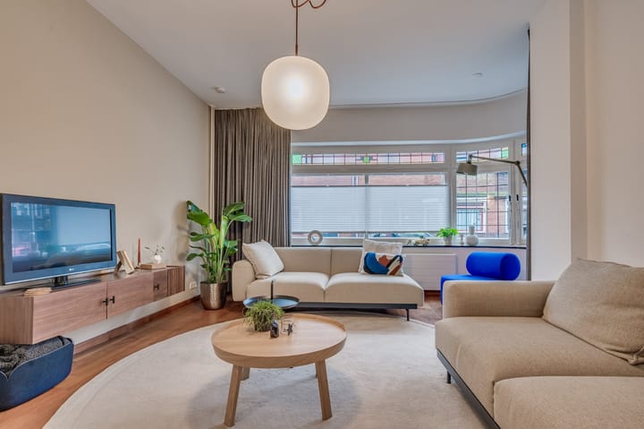 Foto 15 van Rozenkransstraat 13