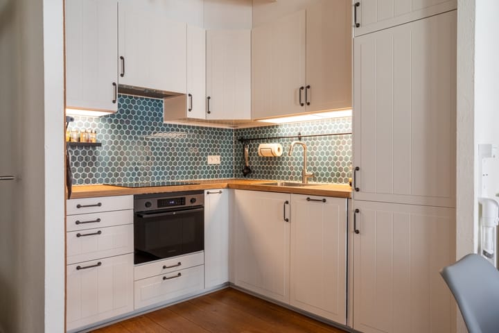 Foto 6 van Van Galenstraat 14-N